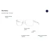 OAKLEY 0OX8178 -03  Rafter